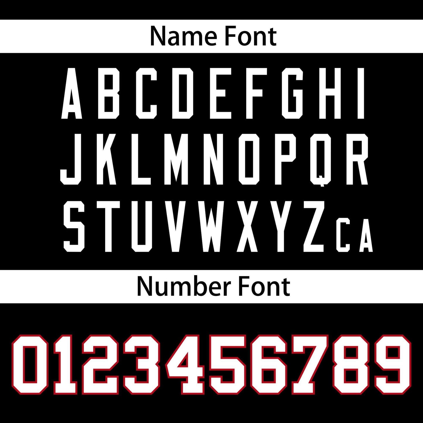 Custom Black Red Stripe Fashion Raglan Sleeves Authentic Baseball Jersey Limited