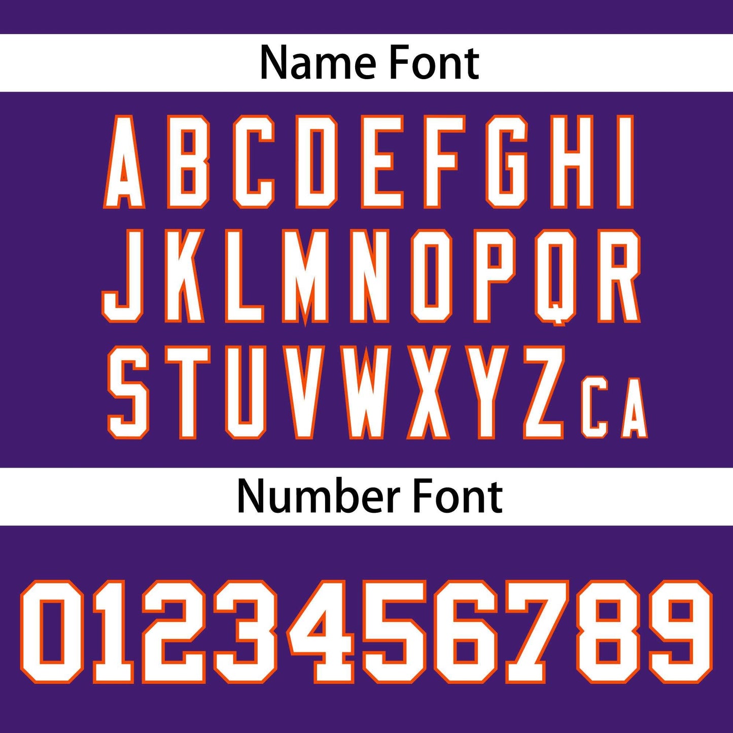 Custom Purple White Stripe Fashion Raglan Sleeves Authentic Baseball Jersey Limited