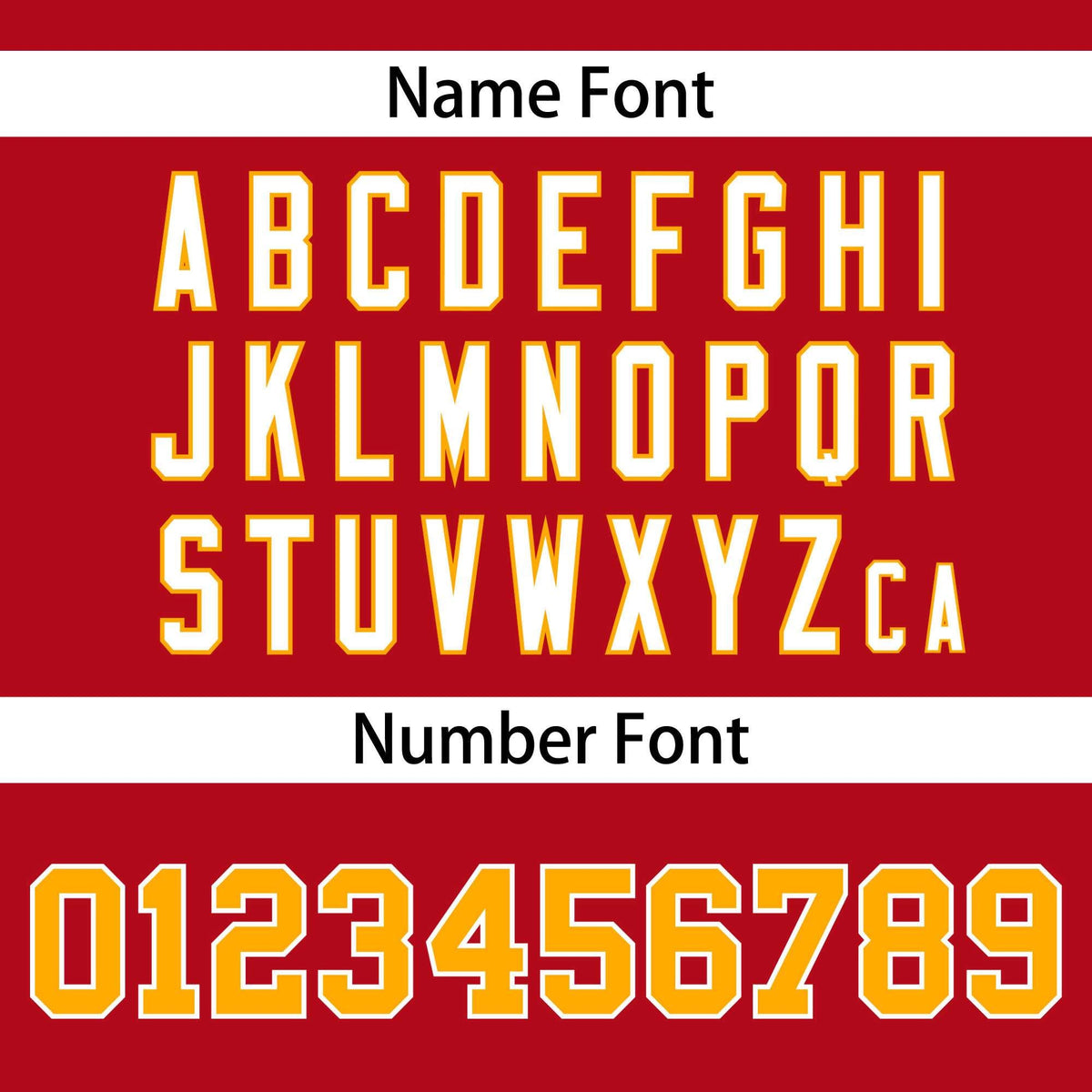 Custom Red Yellow Stripe Fashion Raglan Sleeves Authentic Baseball Jersey Limited