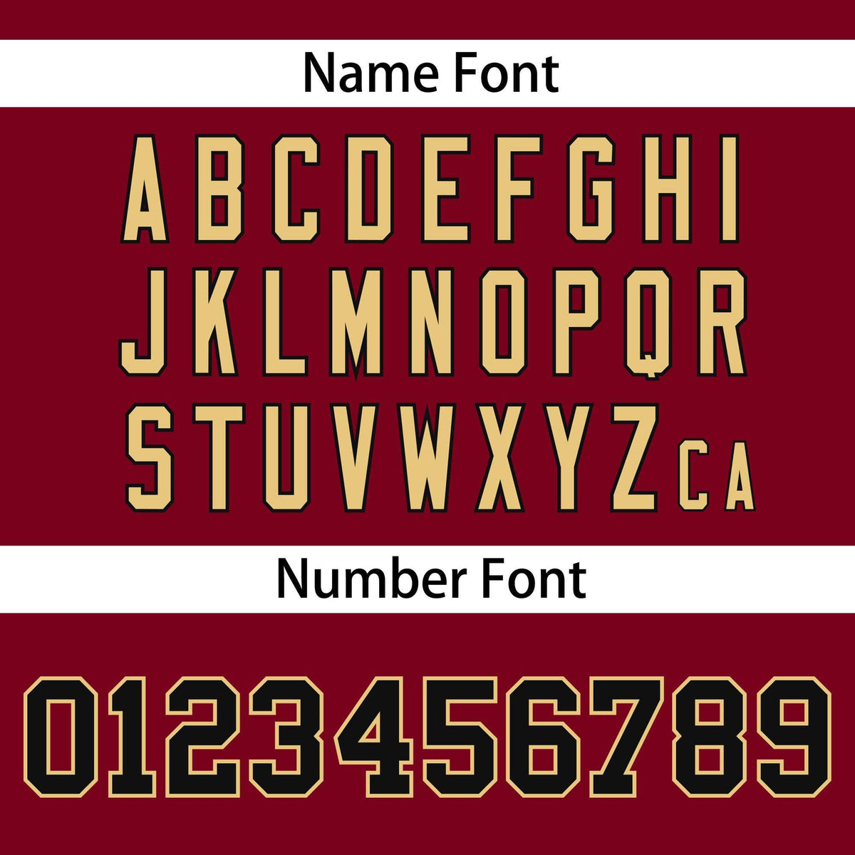 Custom Crimson Black-Khaki Stripe Fashion Raglan Sleeves Authentic Baseball Jersey Limited