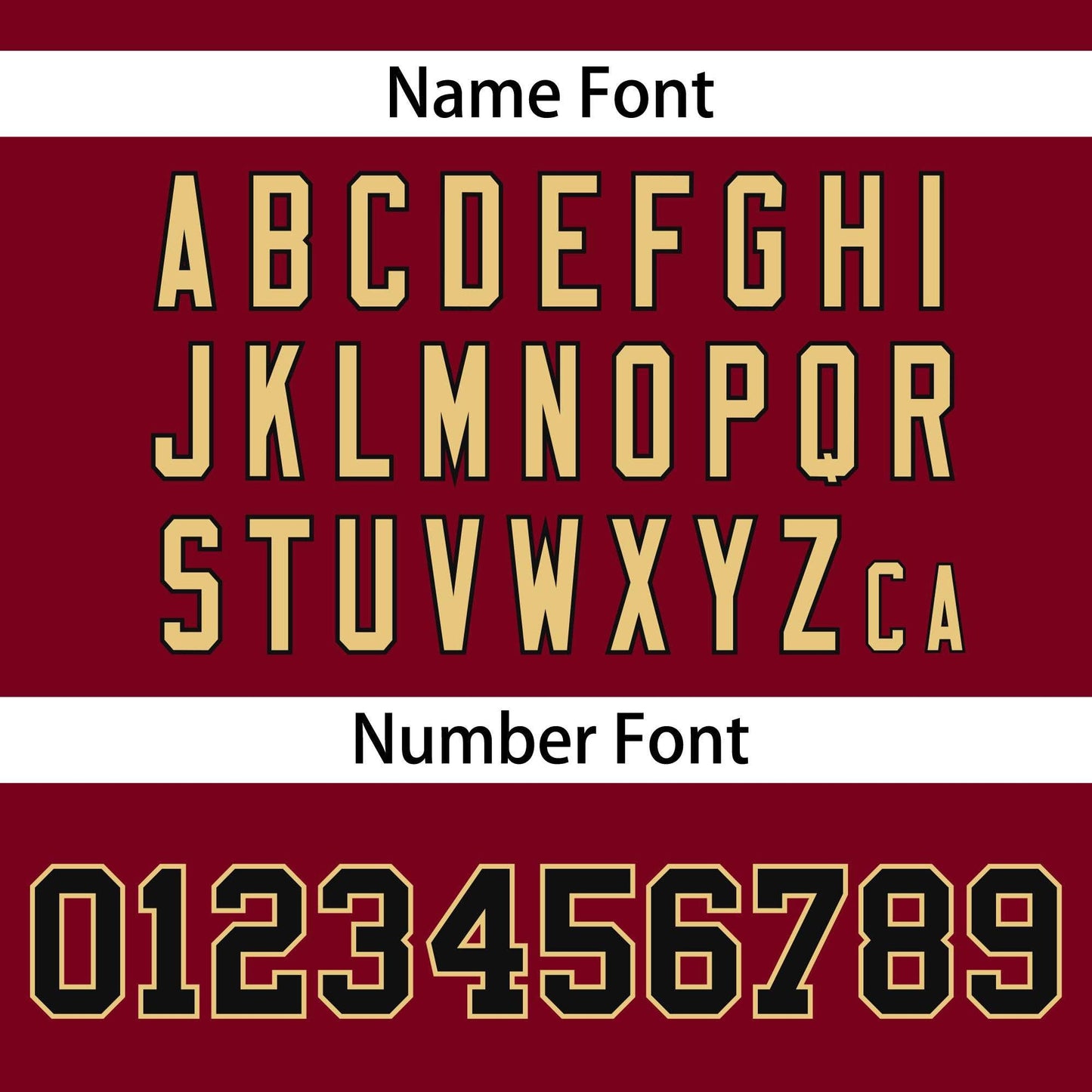 Custom Crimson Black-Khaki Stripe Fashion Raglan Sleeves Authentic Baseball Jersey Limited