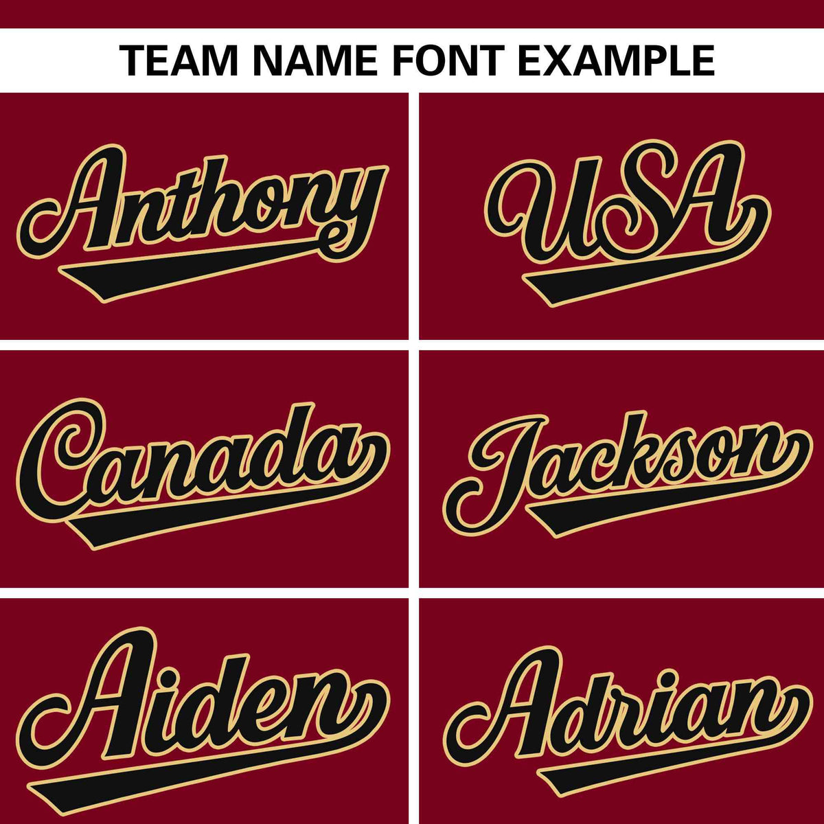 Custom Crimson Black-Khaki Stripe Fashion Raglan Sleeves Authentic Baseball Jersey Limited