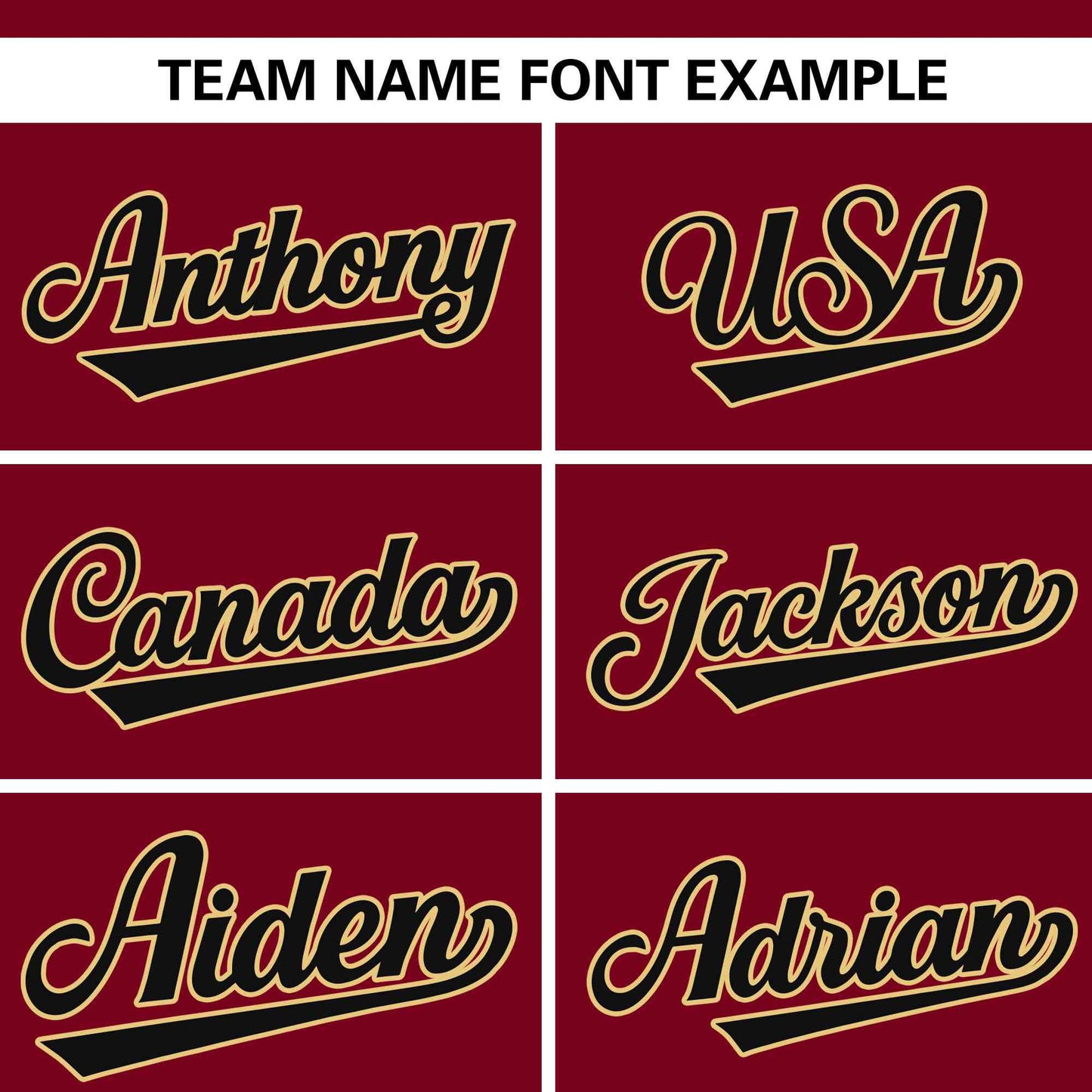 Custom Crimson Black-Khaki Stripe Fashion Raglan Sleeves Authentic Baseball Jersey Limited