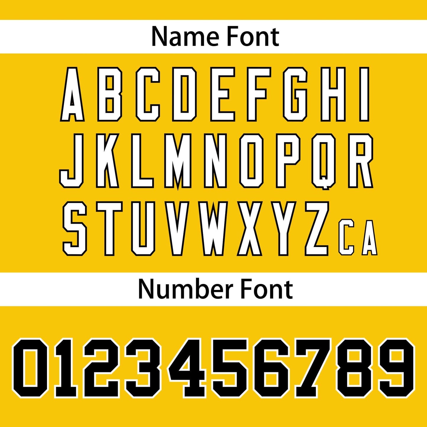 Custom Gold Black Stripe Fashion Raglan Sleeves Authentic Baseball Jersey Limited