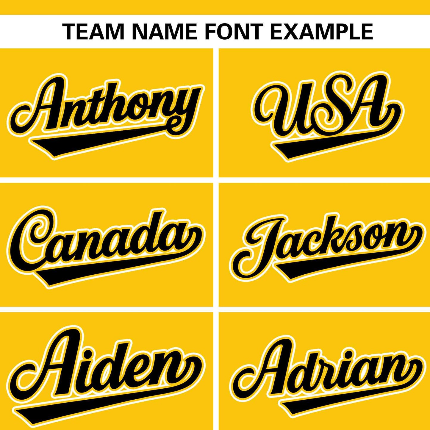 Custom Gold Black Stripe Fashion Raglan Sleeves Authentic Baseball Jersey Limited