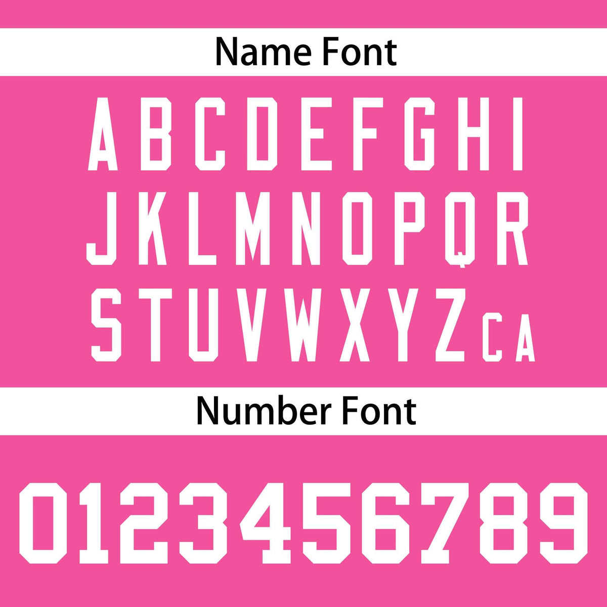 Custom Pink White Stripe Fashion Raglan Sleeves Authentic Baseball Jersey Limited