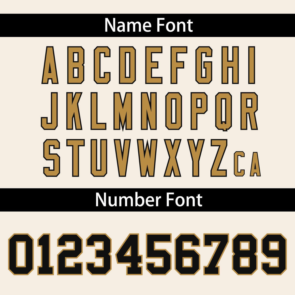 Custom Cream Black Stripe Fashion Raglan Sleeves Authentic Baseball Jersey Limited