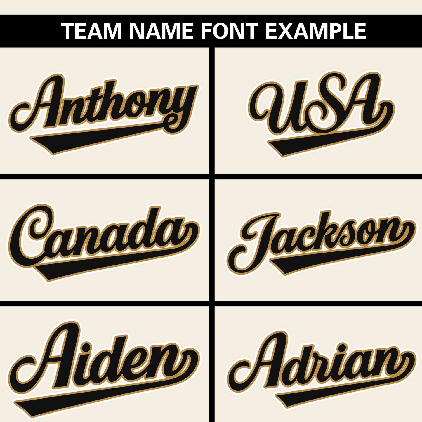 Custom Cream Black Stripe Fashion Raglan Sleeves Authentic Baseball Jersey Limited