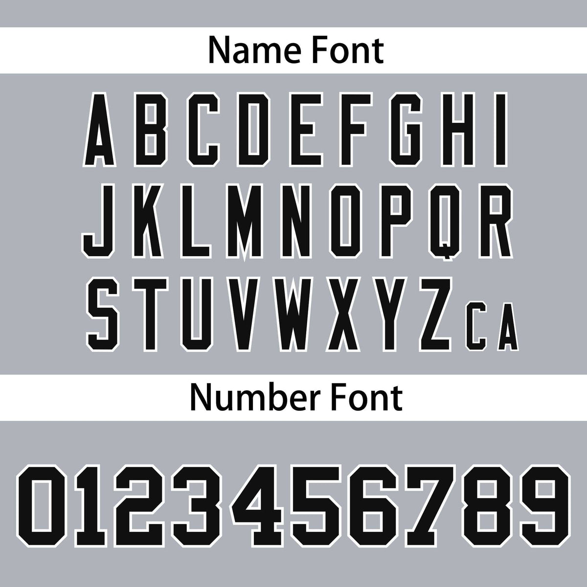 Custom Gray Black Stripe Fashion Raglan Sleeves Authentic Baseball Jersey Limited