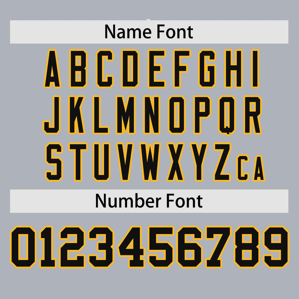 Custom Gray Yellow Personalized Raglan Sleeves Authentic Baseball Jersey Limited