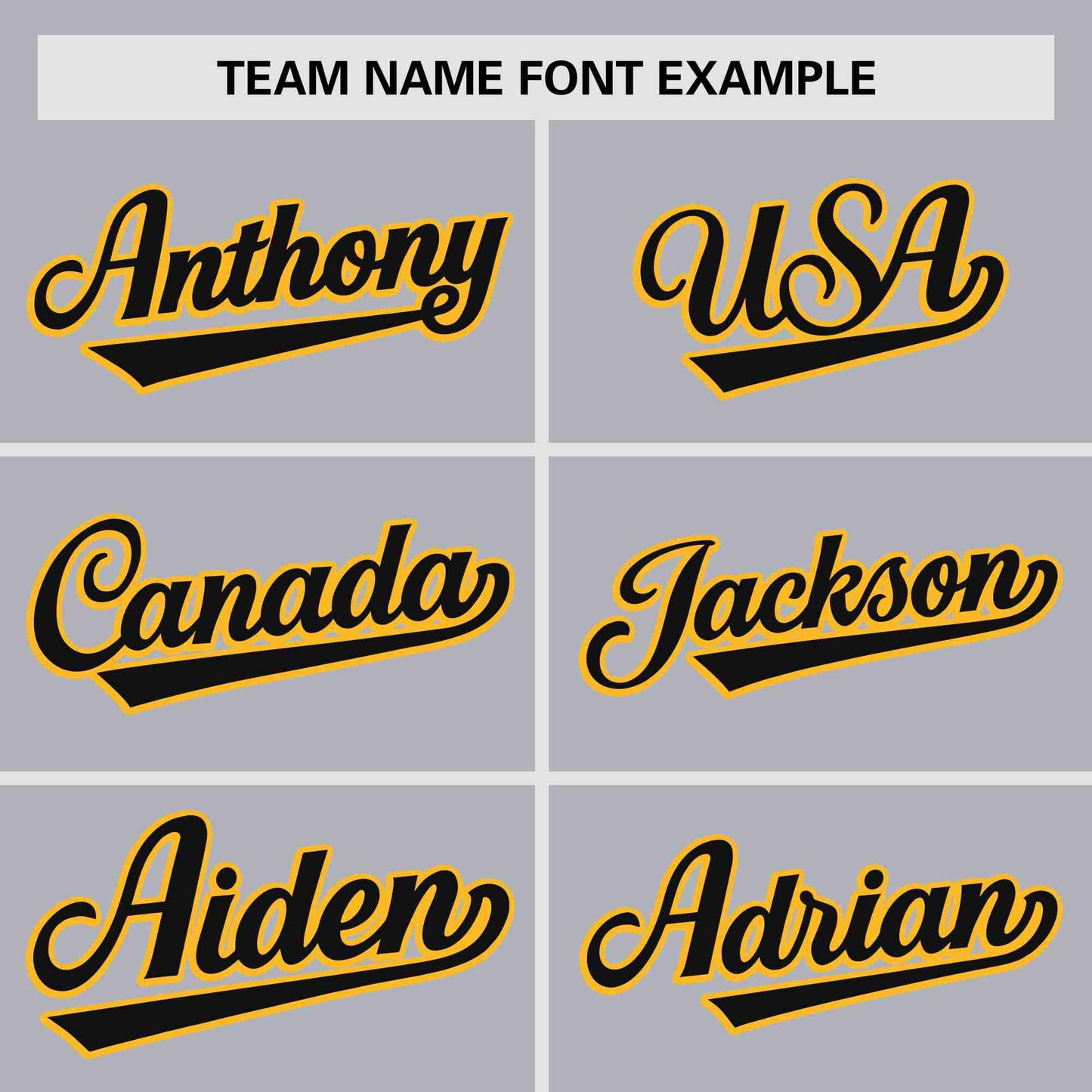 Custom Gray Yellow Personalized Raglan Sleeves Authentic Baseball Jersey Limited
