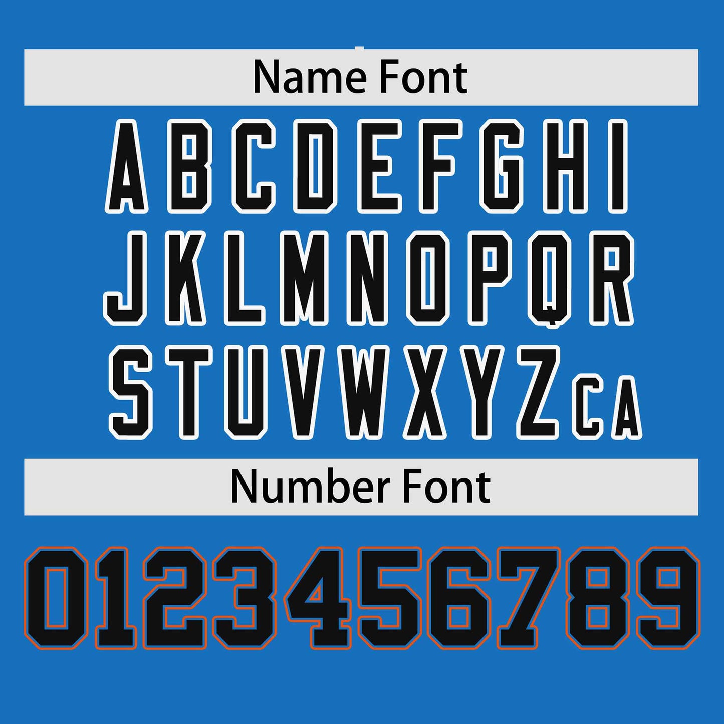 Custom Powder Blue Black Personalized Raglan Sleeves Authentic Baseball Jersey Limited