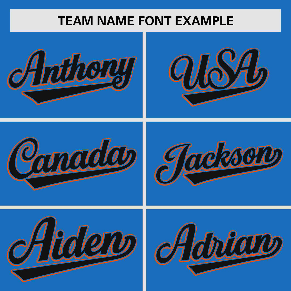 Custom Powder Blue Black Personalized Raglan Sleeves Authentic Baseball Jersey Limited