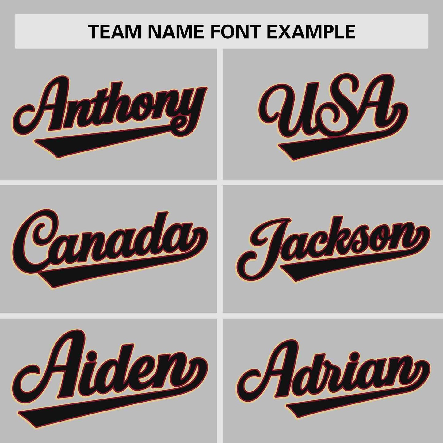 Custom Gray Crimson Personalized Raglan Sleeves Authentic Baseball Jersey Limited