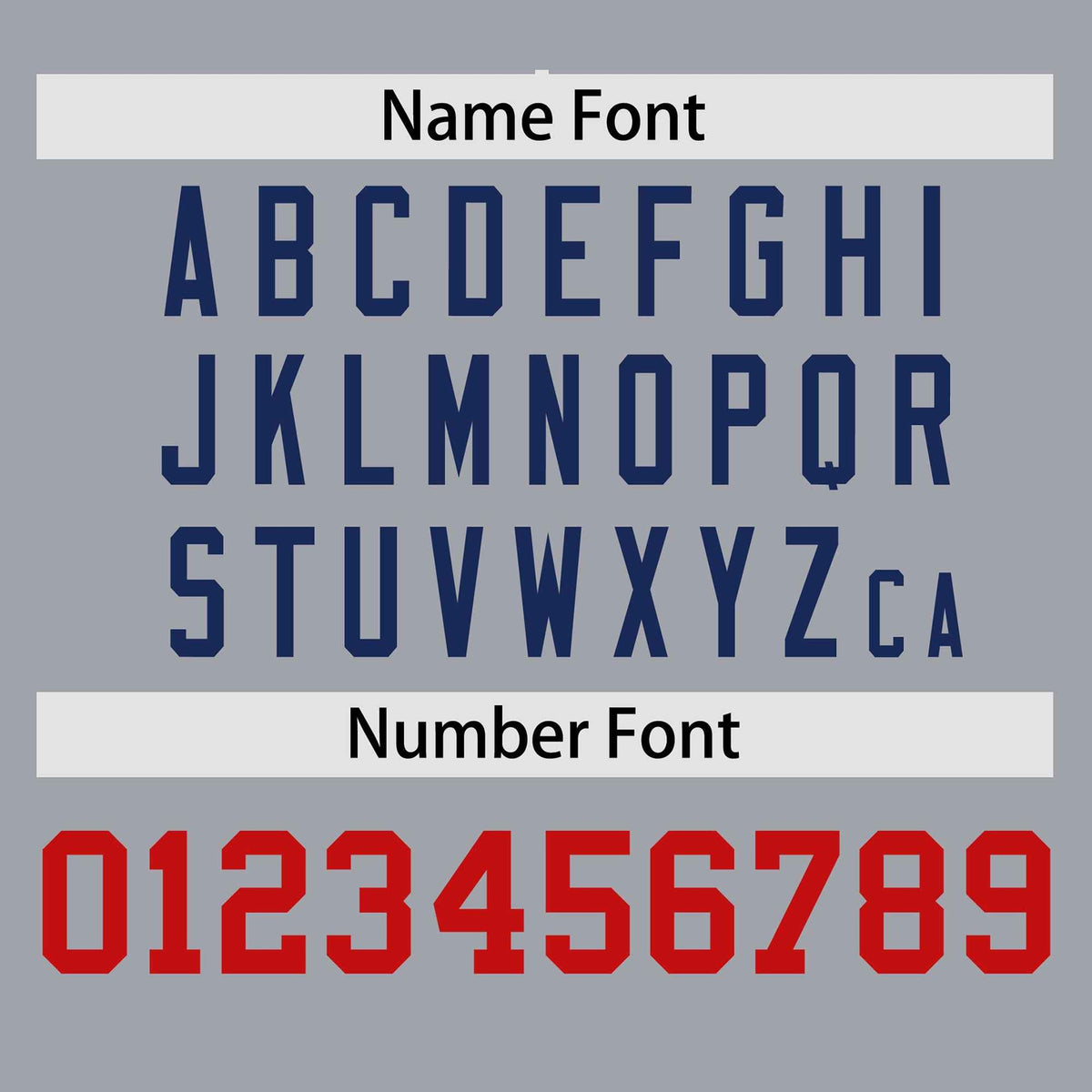 Custom Gray Navy Personalized Raglan Sleeves Authentic Baseball Jersey Limited