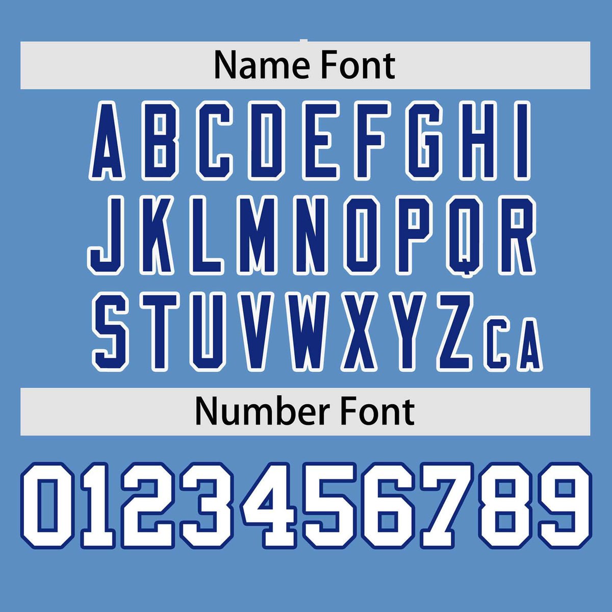 Custom Powder Blue Royal Personalized Raglan Sleeves Authentic Baseball Jersey Limited