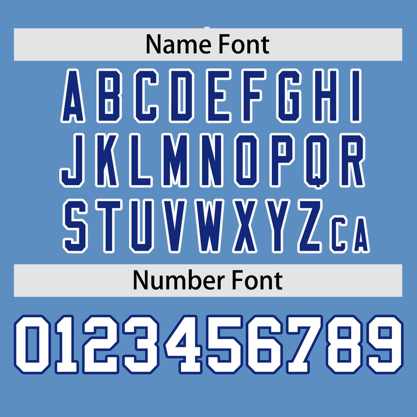 Custom Powder Blue Royal Personalized Raglan Sleeves Authentic Baseball Jersey Limited