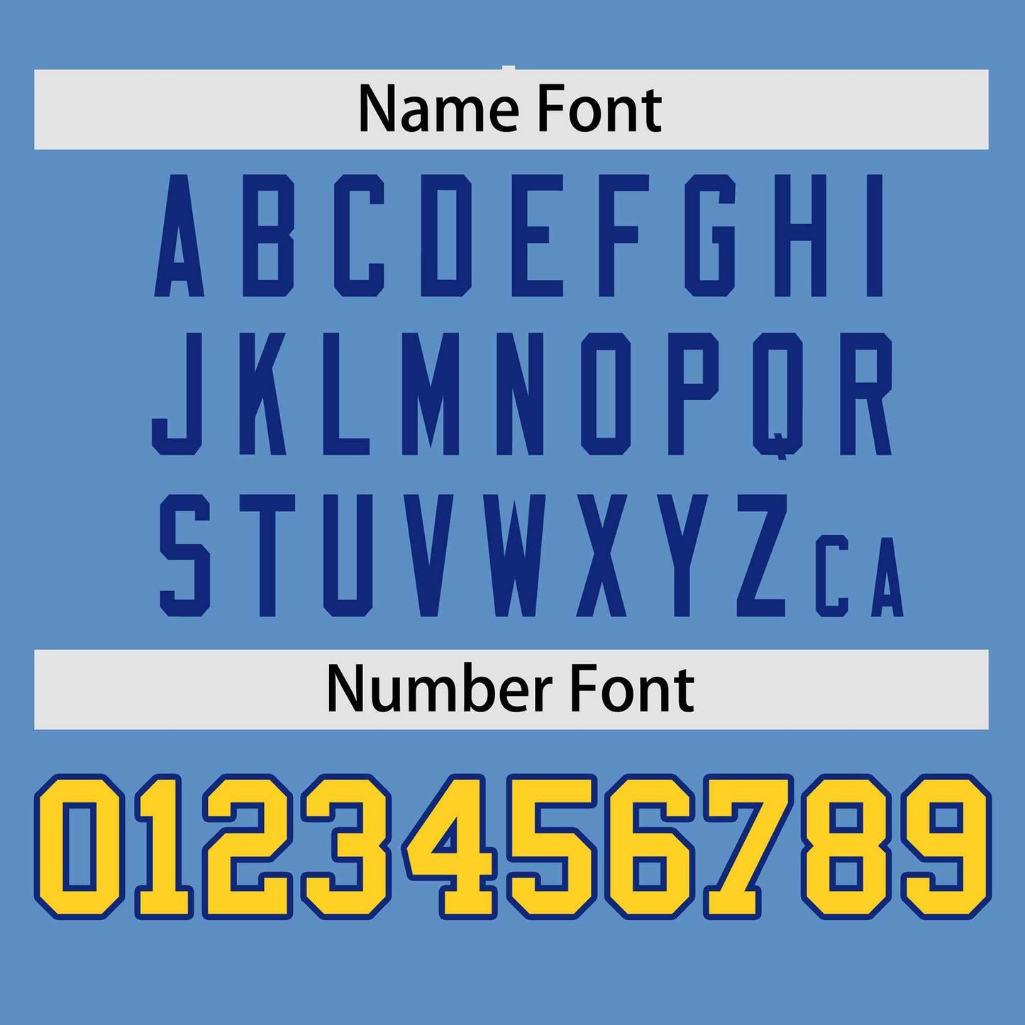 Custom Powder Blue Royal Personalized Raglan Sleeves Authentic Baseball Jersey Limited