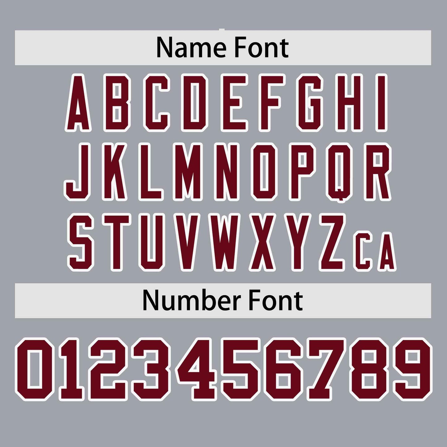 Custom Gray Crimson Personalized Raglan Sleeves Authentic Baseball Jersey Limited