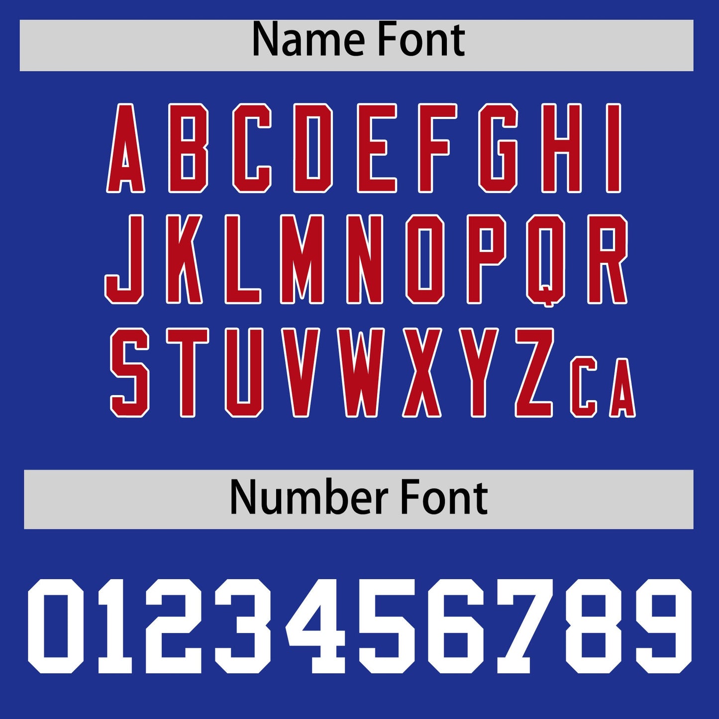 Custom Royal Red Personalized Leopard Graffiti Pattern Side Design Authentic Baseball Jersey Limited