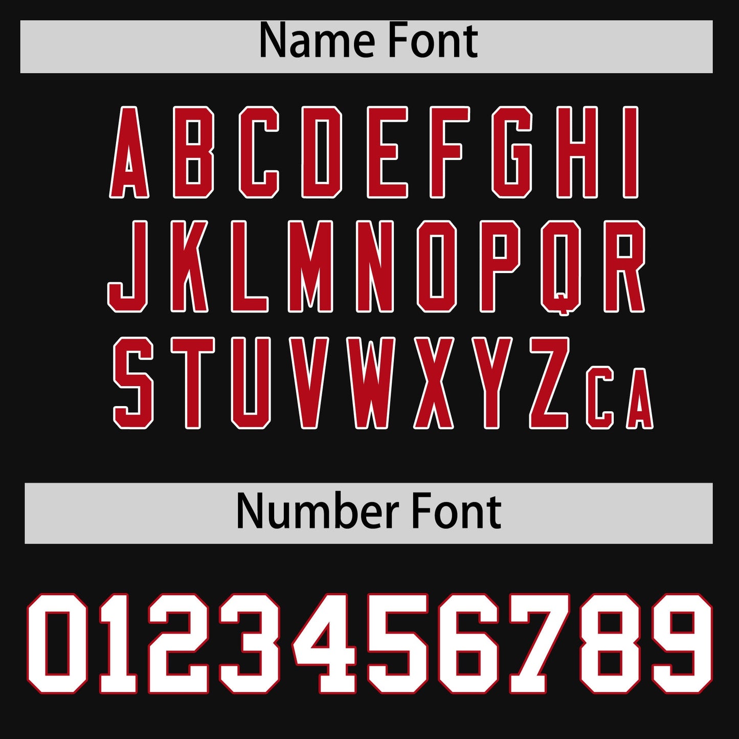 Custom Black Red Personalized Leopard Graffiti Pattern Side Design Authentic Baseball Jersey Limited