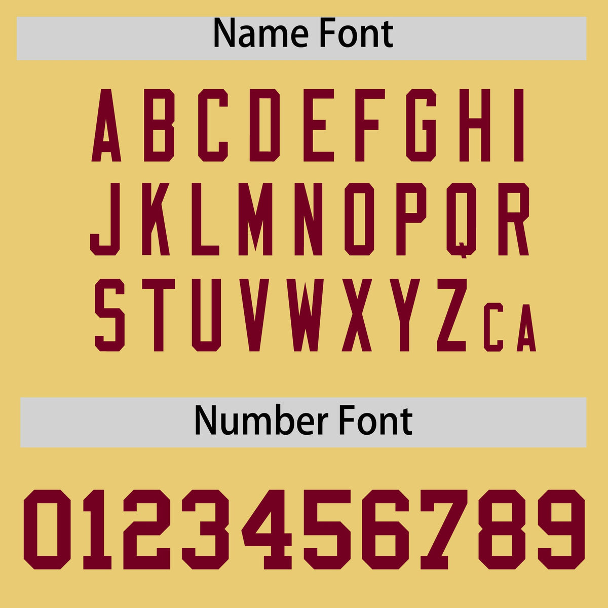 Custom Khaki Crimson Personalized Leopard Graffiti Pattern Side Design Authentic Baseball Jersey Limited