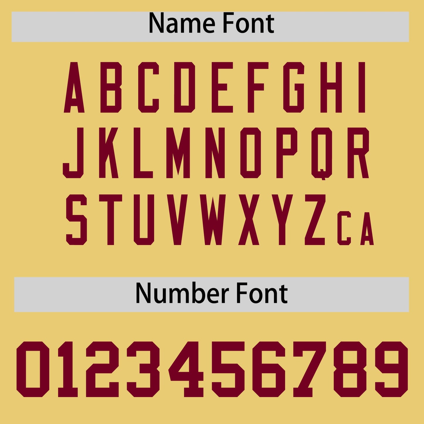 Custom Khaki Crimson Personalized Leopard Graffiti Pattern Side Design Authentic Baseball Jersey Limited