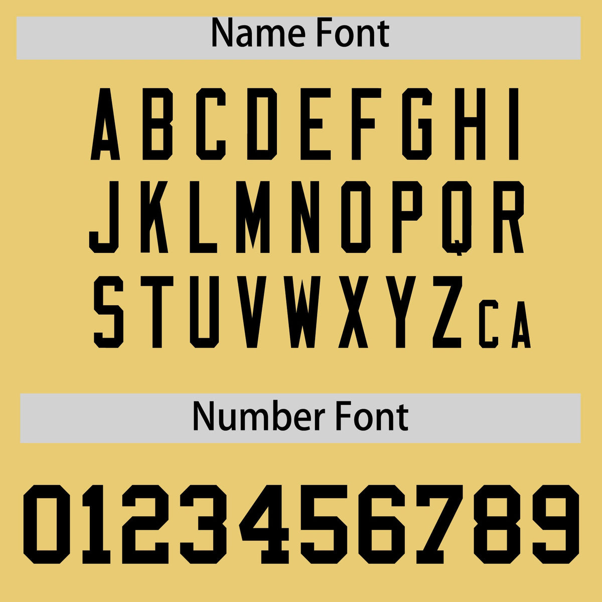 Custom Khaki Black Personalized Leopard Graffiti Pattern Side Design Authentic Baseball Jersey Limited