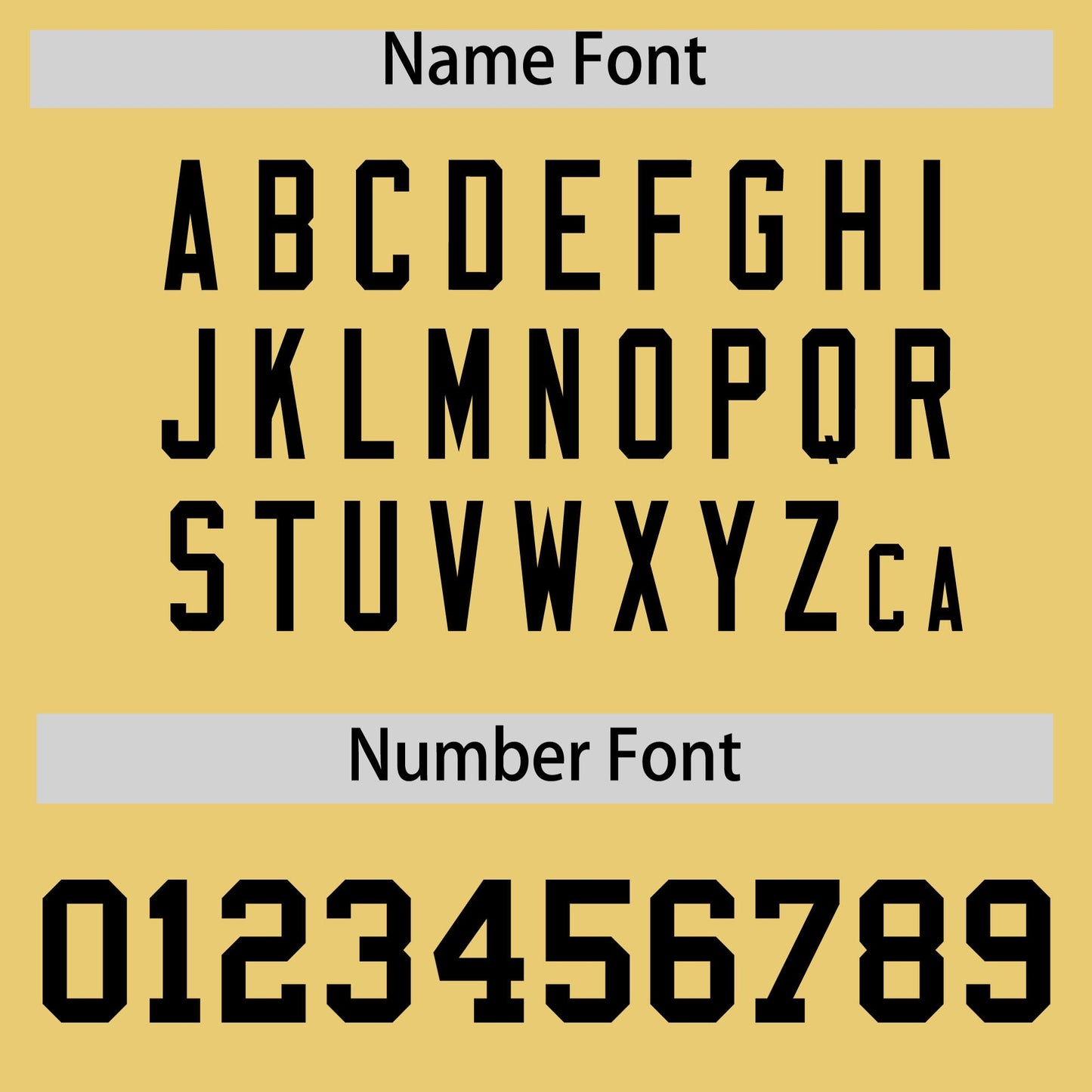 Custom Khaki Black Personalized Leopard Graffiti Pattern Side Design Authentic Baseball Jersey Limited