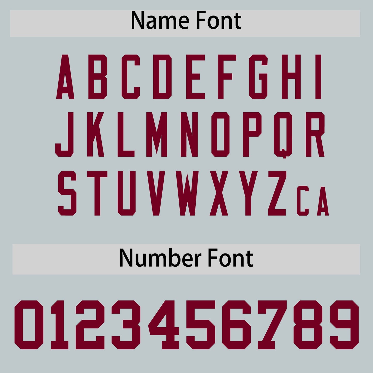 Custom Silver Crimson Personalized Leopard Graffiti Pattern Side Design Authentic Baseball Jersey Limited