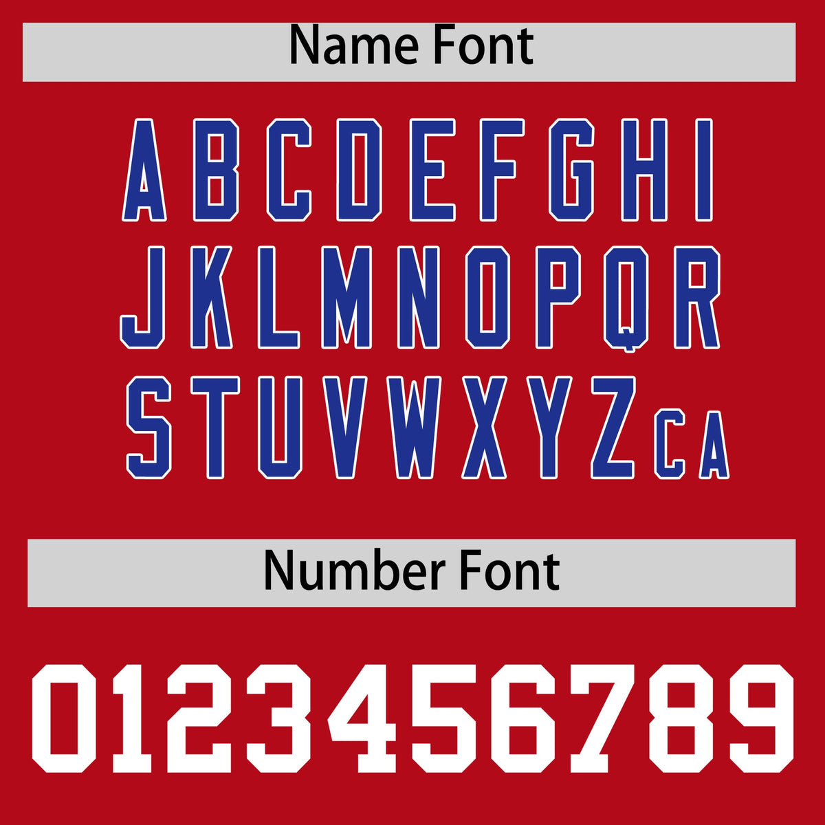 Custom Red Royal Personalized Leopard Graffiti Pattern Side Design Authentic Baseball Jersey Limited