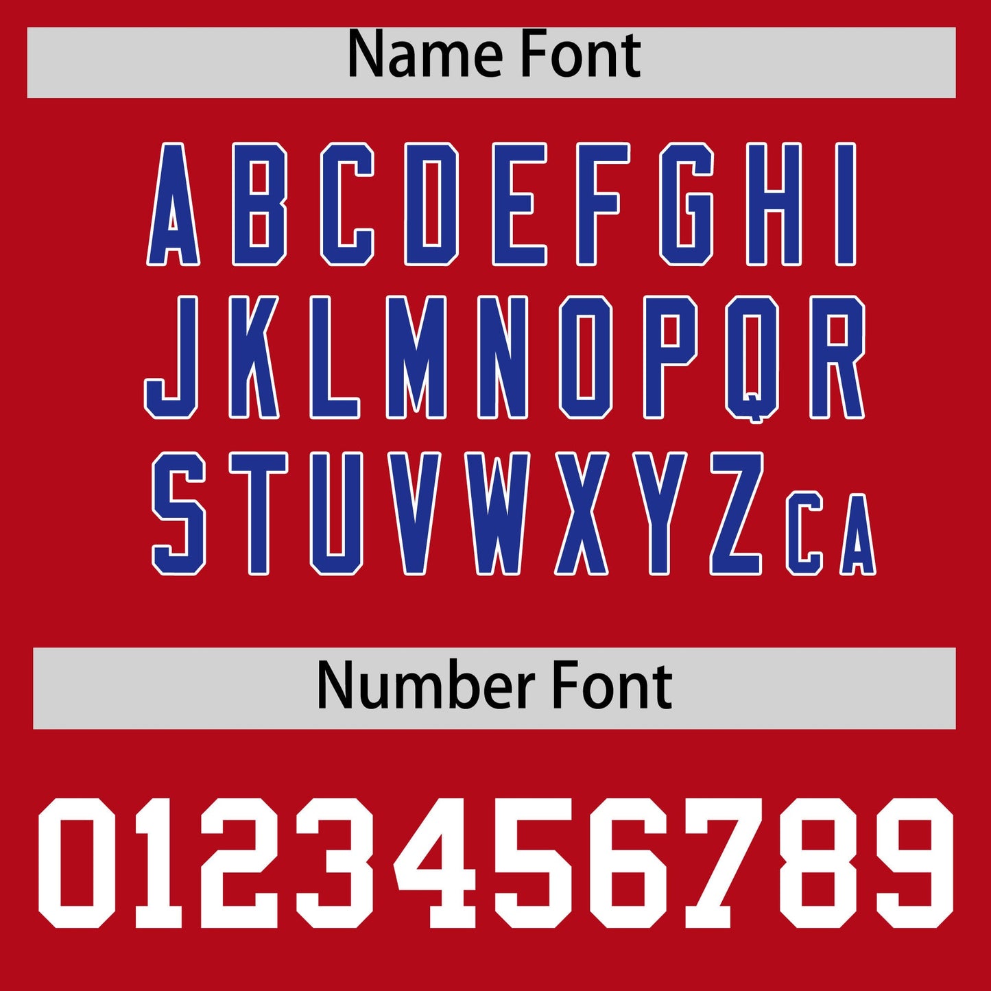 Custom Red Royal Personalized Leopard Graffiti Pattern Side Design Authentic Baseball Jersey Limited