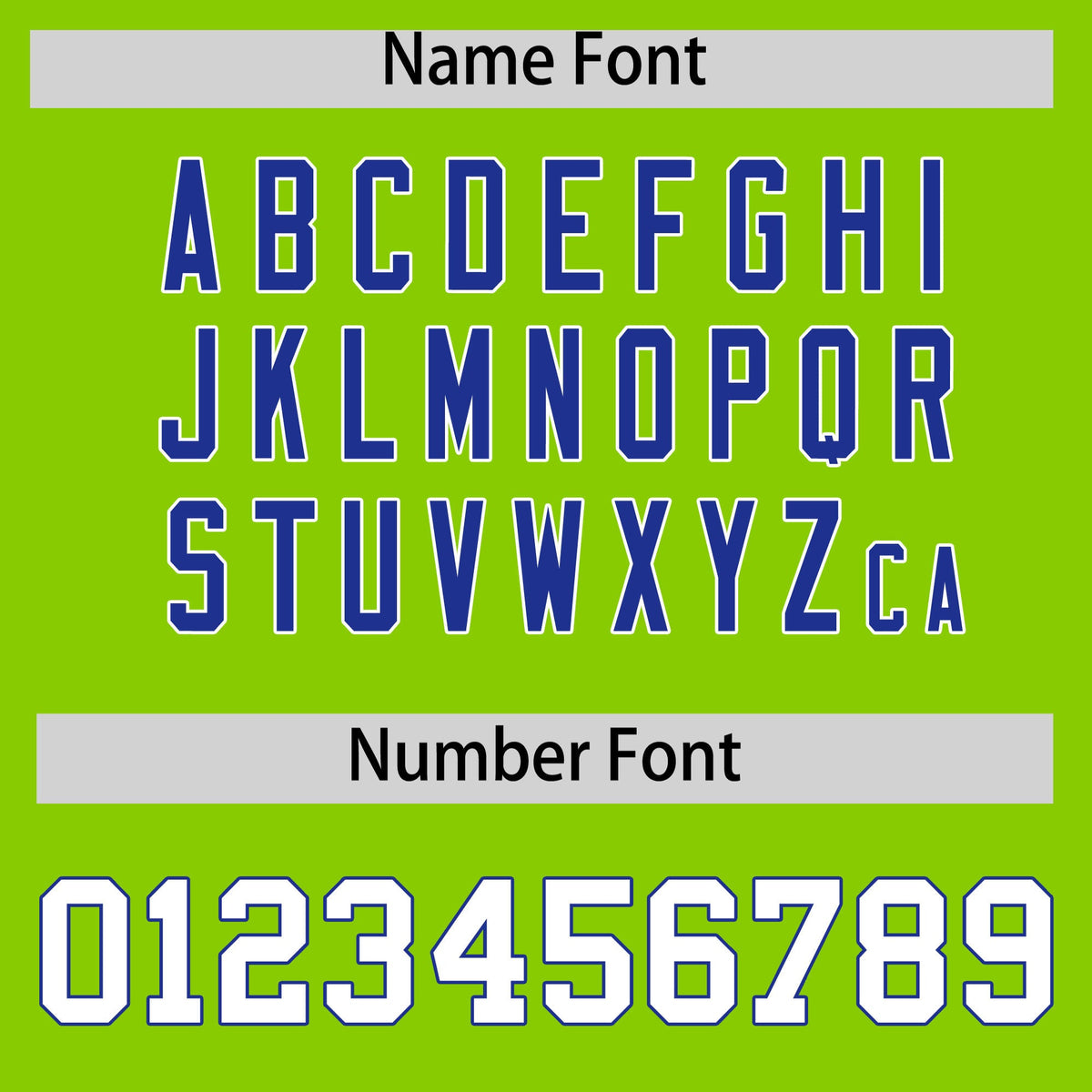 Custom Neon Green Royal Personalized Leopard Graffiti Pattern Side Design Authentic Baseball Jersey Limited