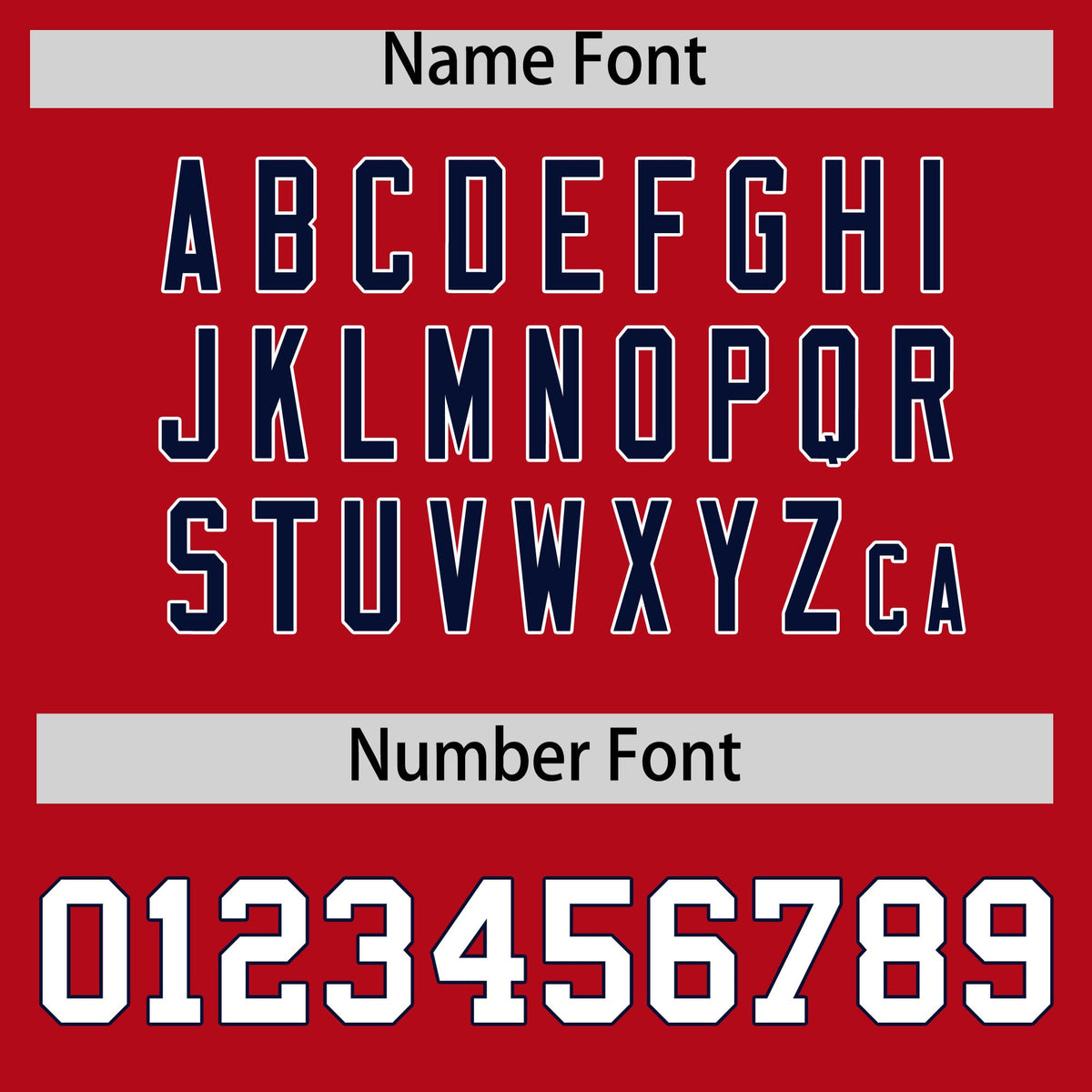 Custom Red Navy Personalized Leopard Graffiti Pattern Side Design Authentic Baseball Jersey Limited