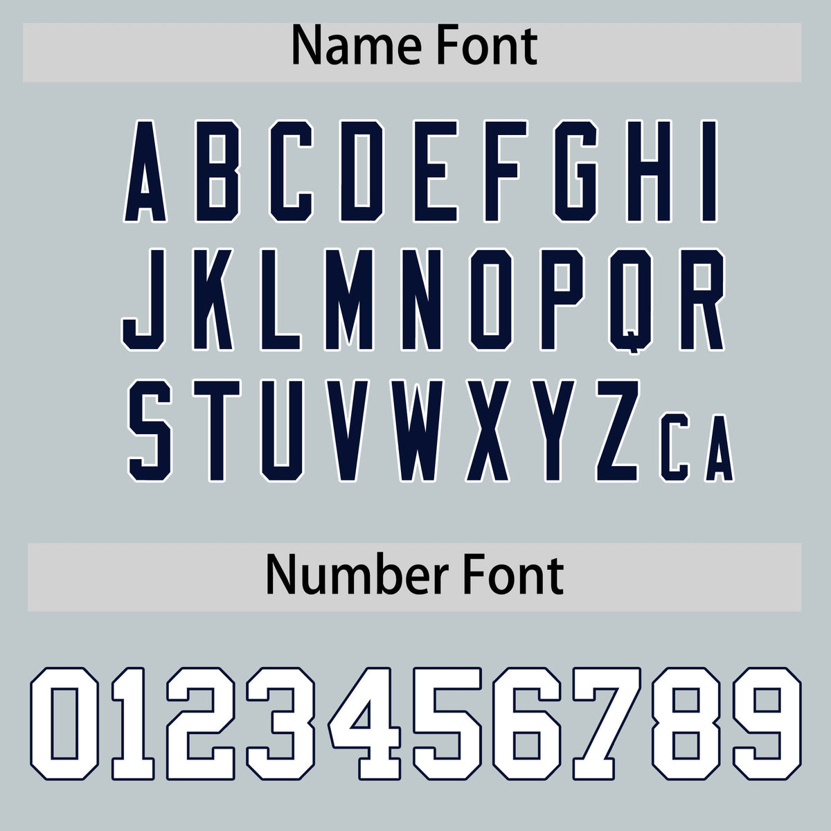 Custom Silver Navy Personalized Leopard Graffiti Pattern Side Design Authentic Baseball Jersey Limited