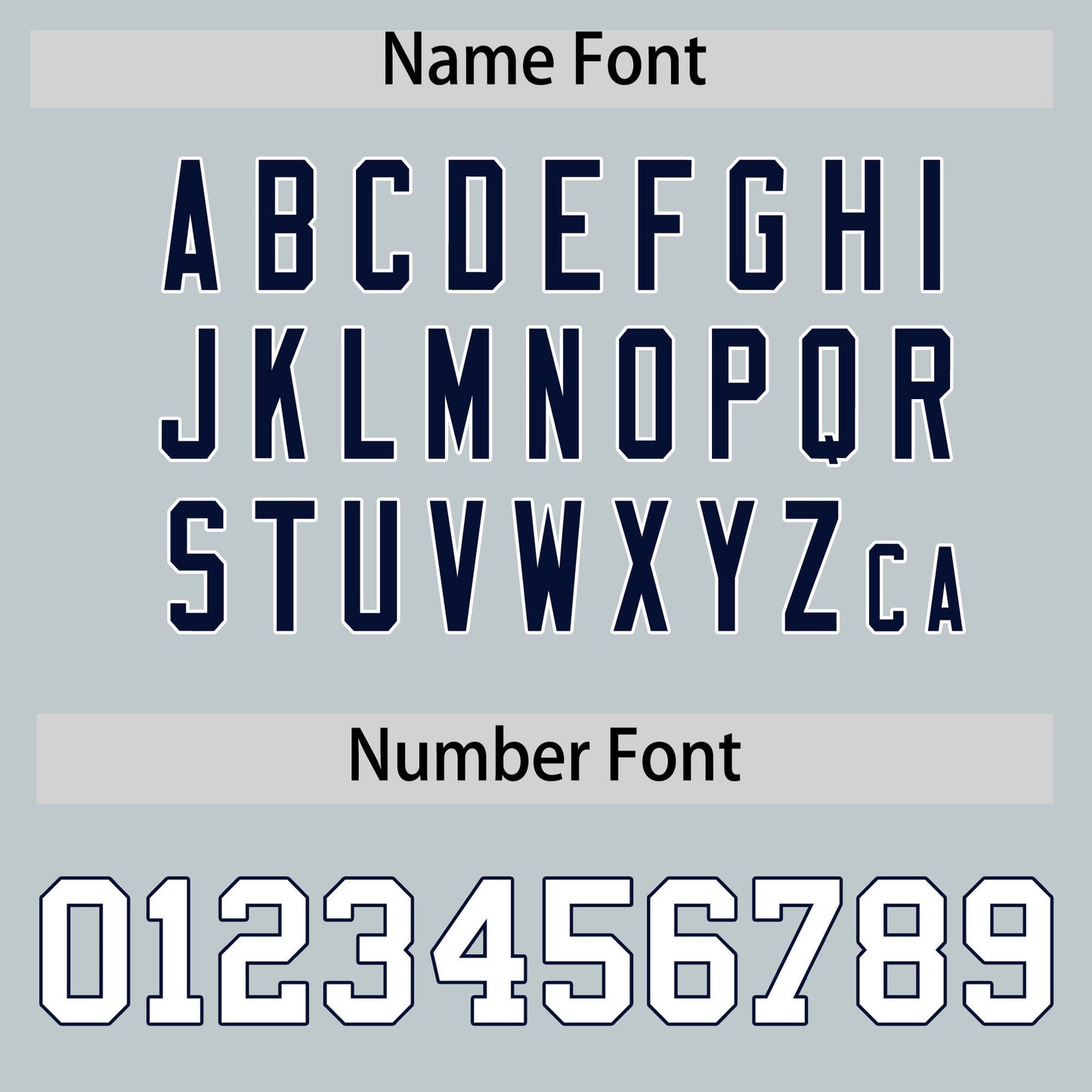 Custom Silver Navy Personalized Leopard Graffiti Pattern Side Design Authentic Baseball Jersey Limited