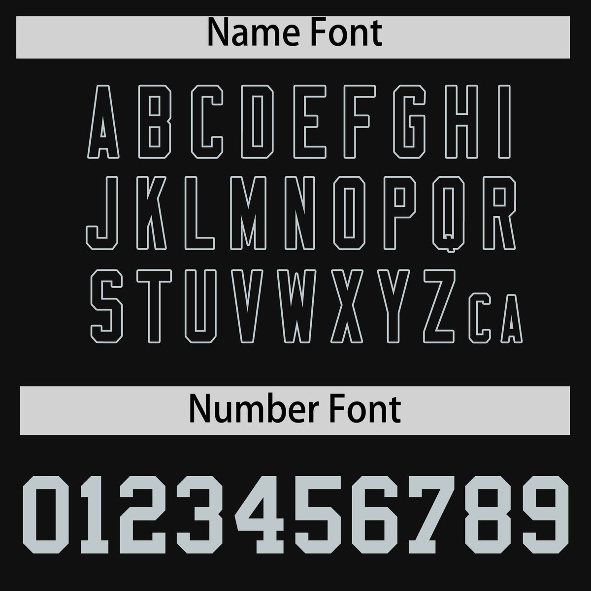 Custom Black Silver Personalized Leopard Graffiti Pattern Side Design Authentic Baseball Jersey Limited