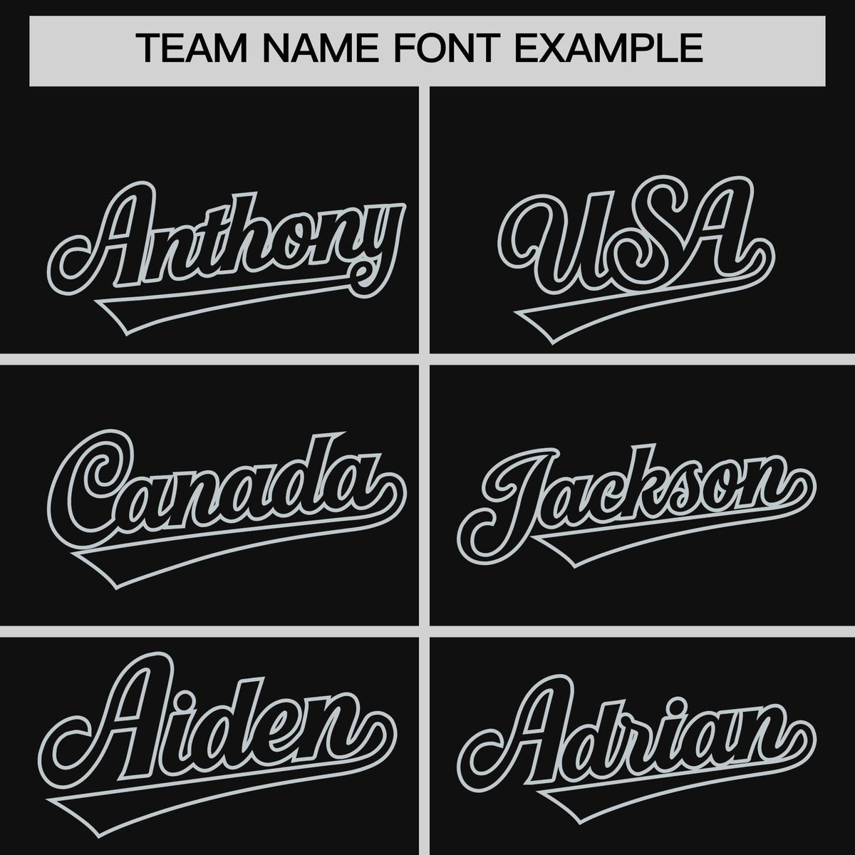 Custom Black Silver Personalized Leopard Graffiti Pattern Side Design Authentic Baseball Jersey Limited