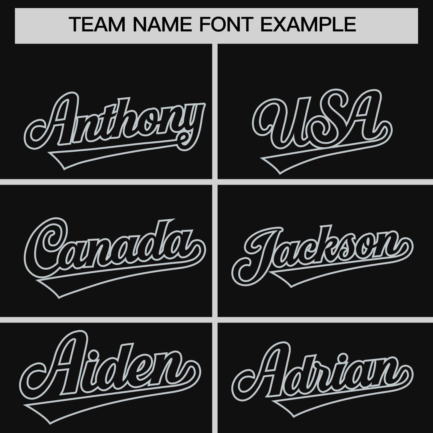 Custom Black Silver Personalized Leopard Graffiti Pattern Side Design Authentic Baseball Jersey Limited