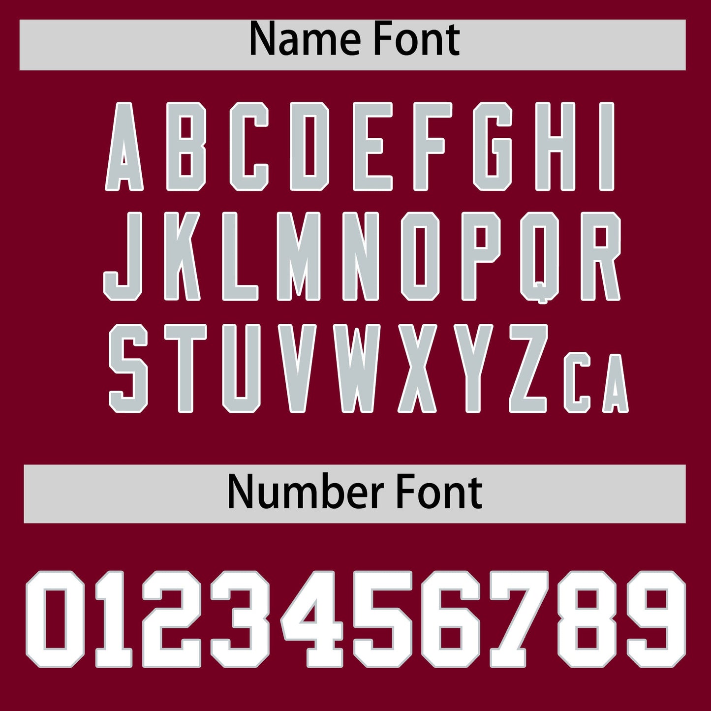 Custom Crimson Silver Personalized Leopard Graffiti Pattern Side Design Authentic Baseball Jersey Limited