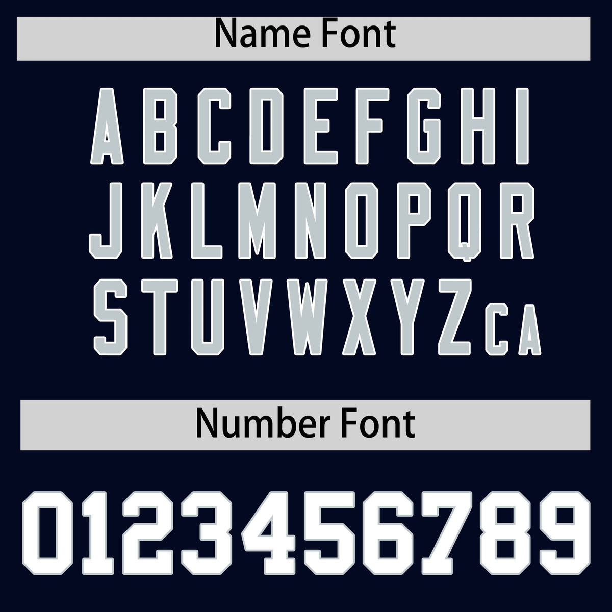 Custom Navy Silver Personalized Leopard Graffiti Pattern Side Design Authentic Baseball Jersey Limited