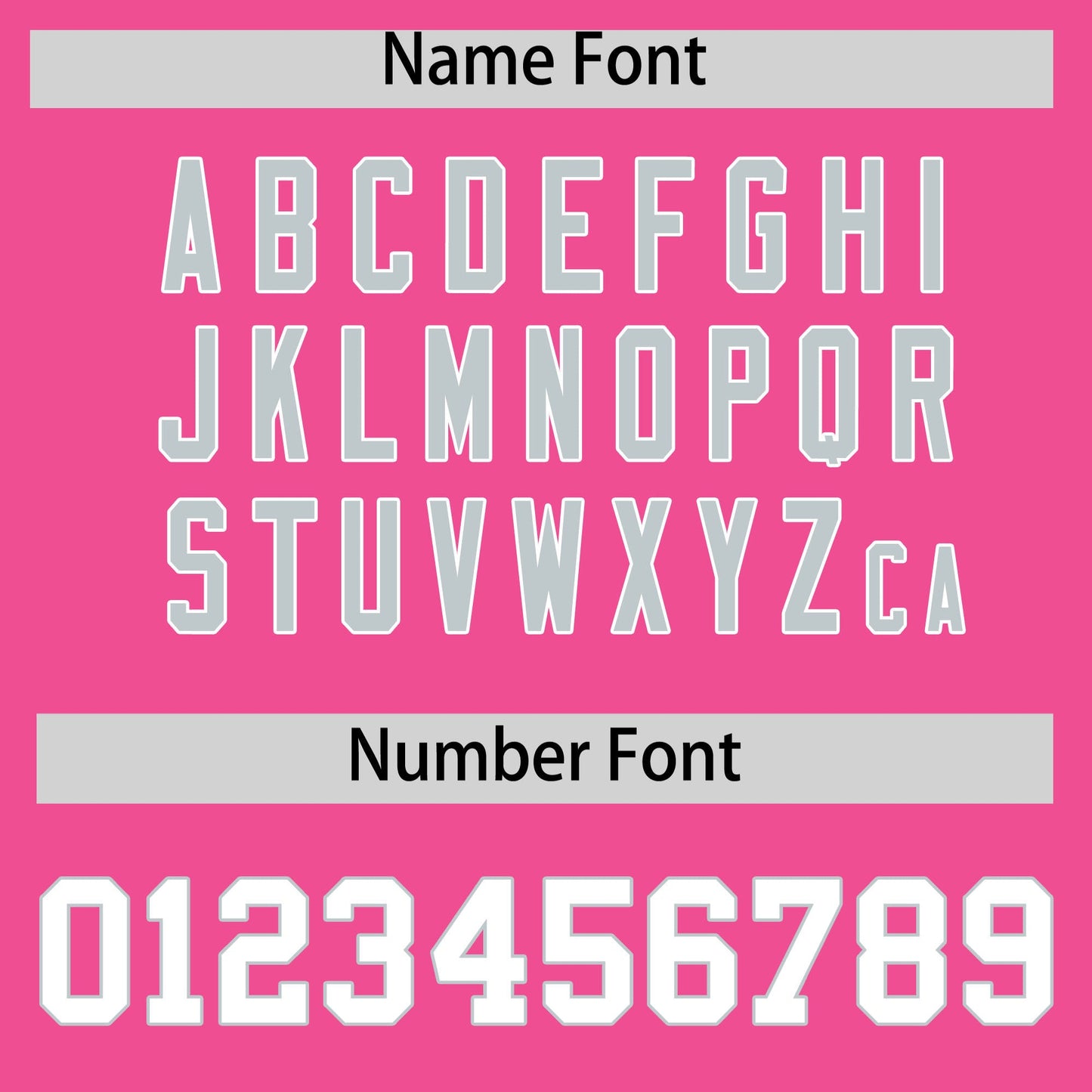 Custom Pink Silver Personalized Leopard Graffiti Pattern Side Design Authentic Baseball Jersey Limited