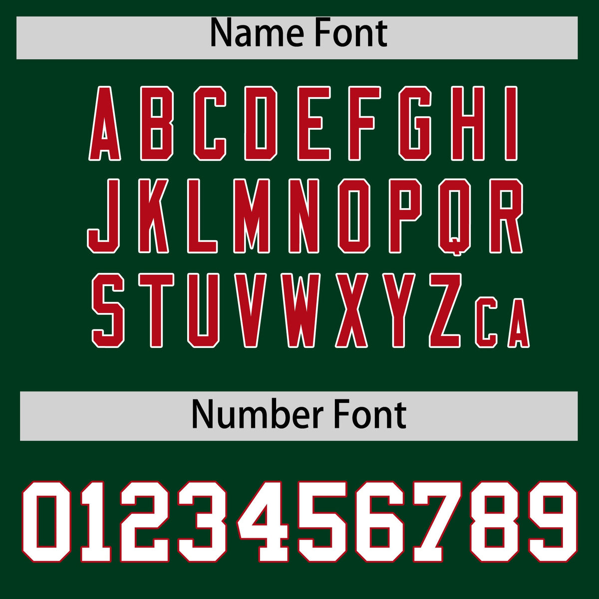 Custom Green Red Personalized Leopard Graffiti Pattern Side Design Authentic Baseball Jersey Limited