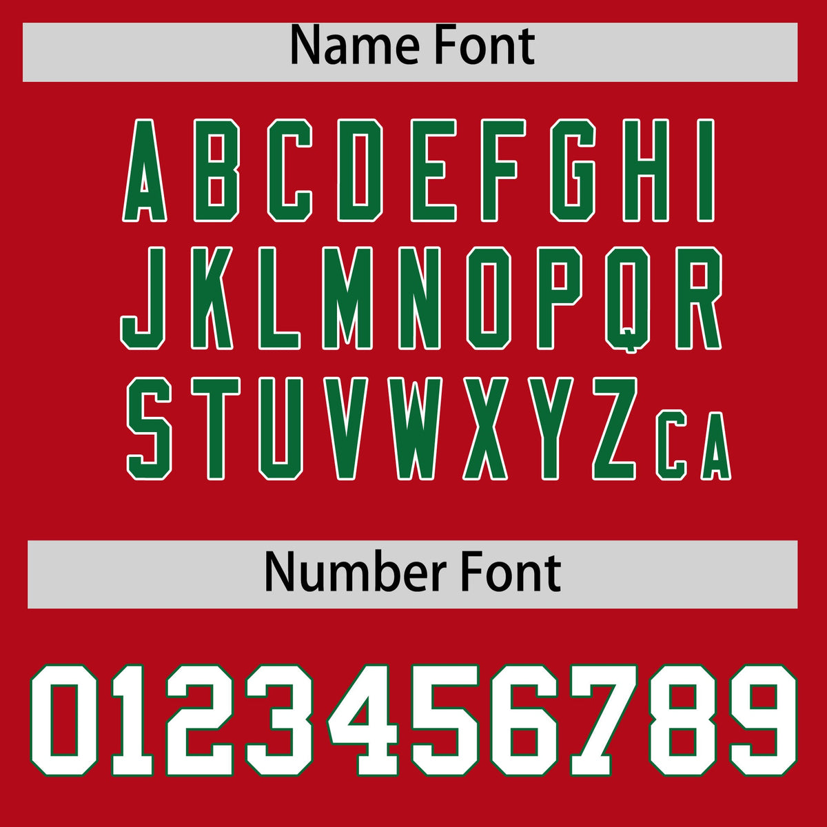 Custom Red Kelly Green Personalized Leopard Graffiti Pattern Side Design Authentic Baseball Jersey Limited