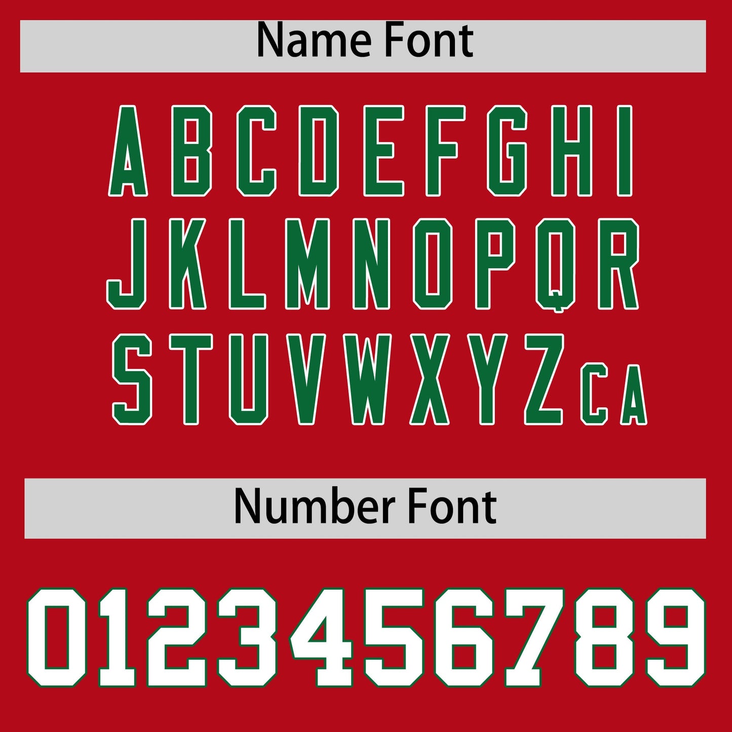 Custom Red Kelly Green Personalized Leopard Graffiti Pattern Side Design Authentic Baseball Jersey Limited