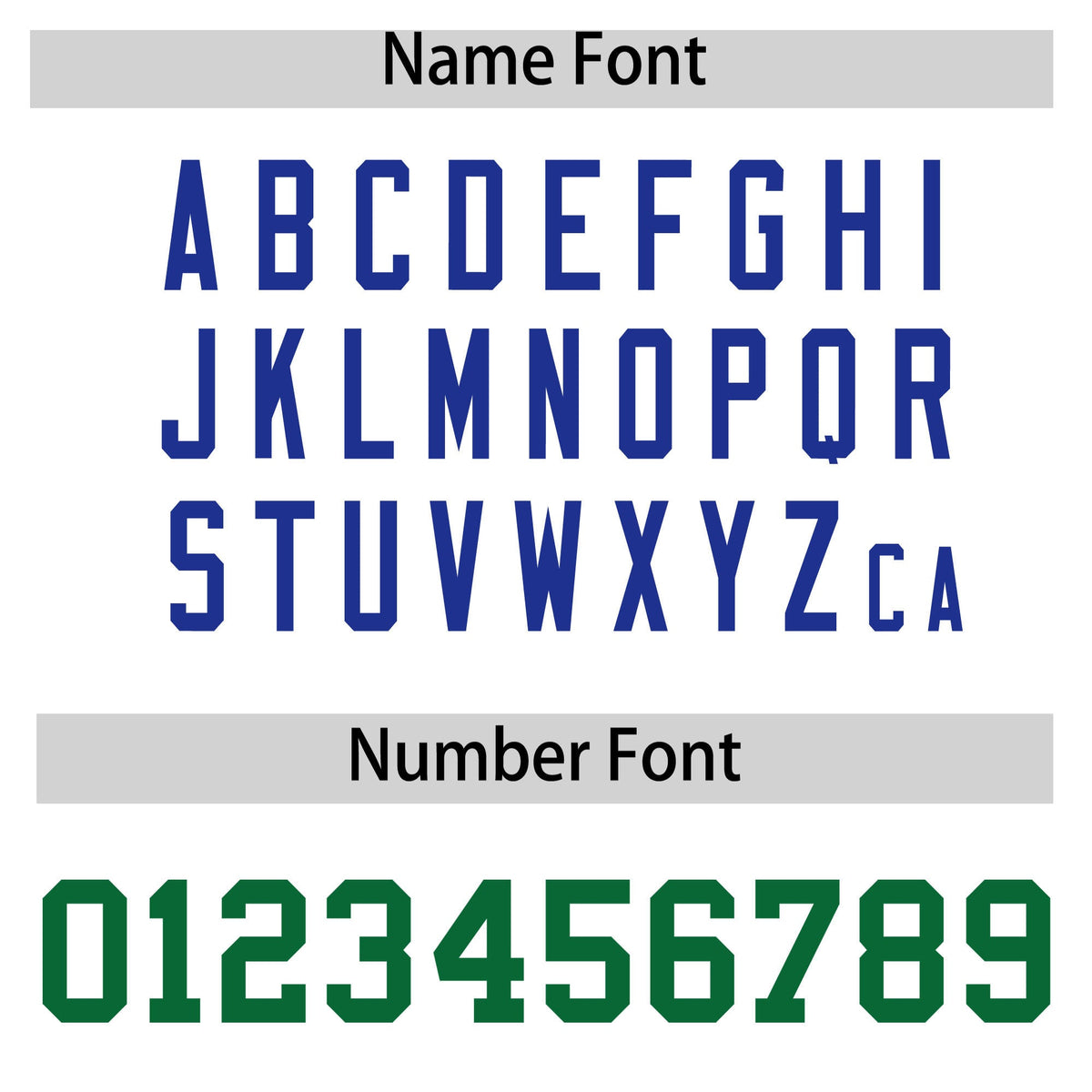 Custom White Kelly Green Personalized Leopard Graffiti Pattern Side Design Authentic Baseball Jersey Limited