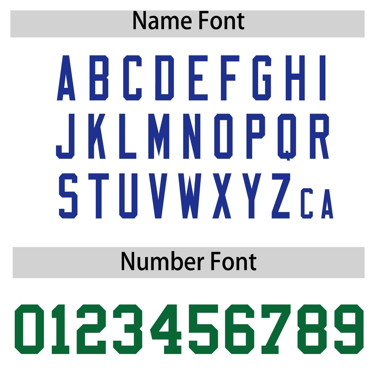 Custom White Kelly Green Personalized Leopard Graffiti Pattern Side Design Authentic Baseball Jersey Limited