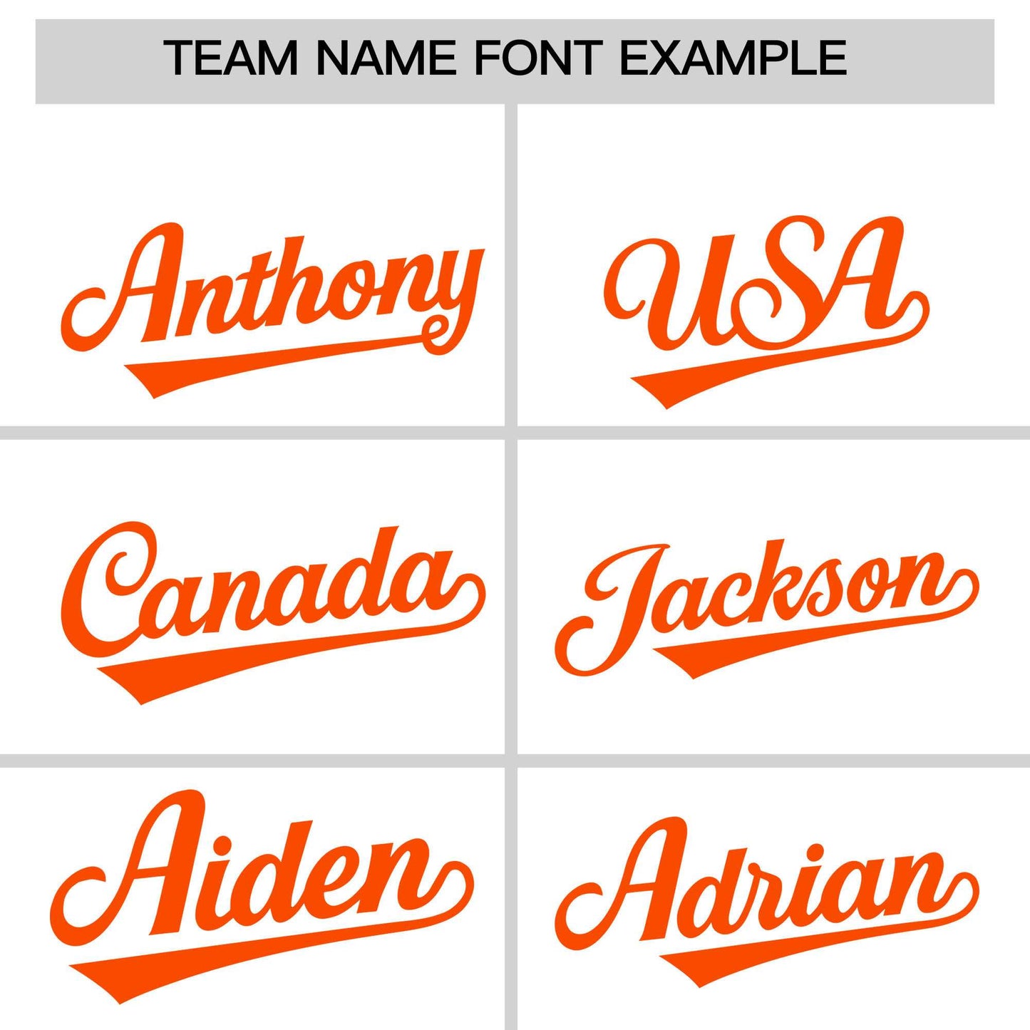 Custom White Orange Personalized Leopard Graffiti Pattern Side Design Authentic Baseball Jersey Limited