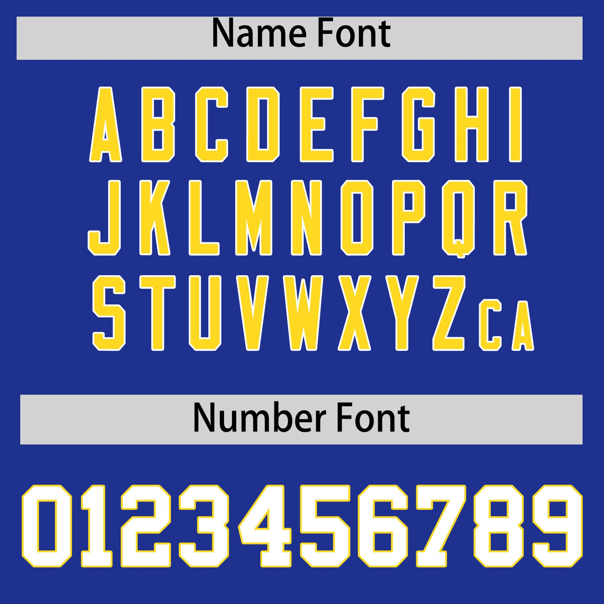 Custom Royal Gold Personalized Leopard Graffiti Pattern Side Design Authentic Baseball Jersey Limited