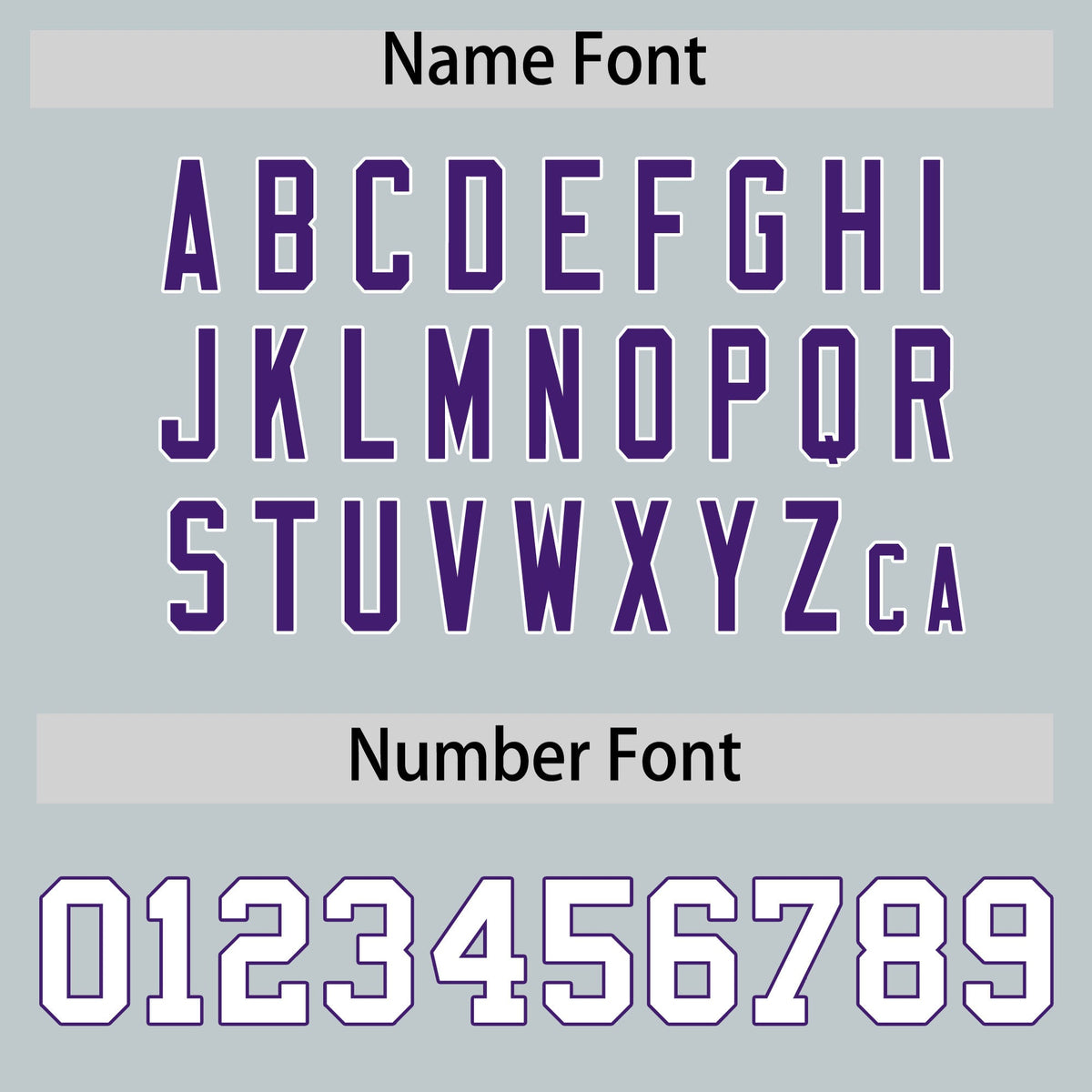 Custom Silver Purple Personalized Leopard Graffiti Pattern Side Design Authentic Baseball Jersey Limited